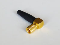 Microdot-Right Angle