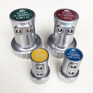 Straight-Beam Contact TR